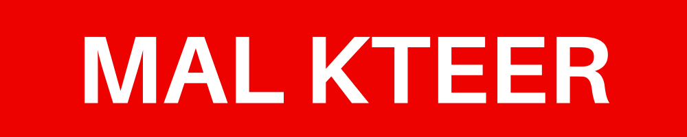 MalKteer Services